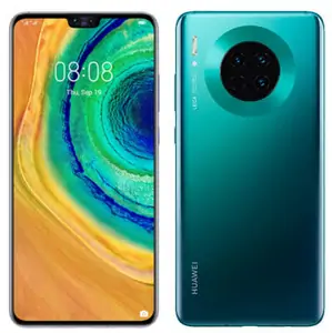 Замена usb разъема на телефоне Huawei Mate 30 Pro в Белгороде